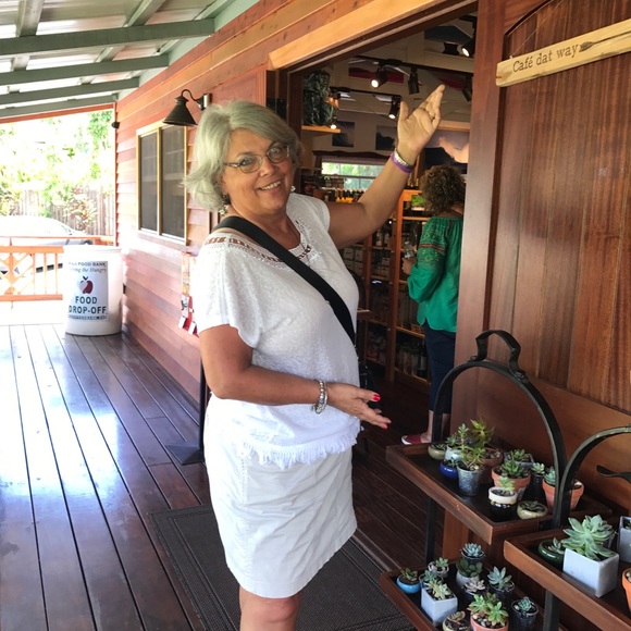 Meet your Posher, Micki - Picture 12 of 12